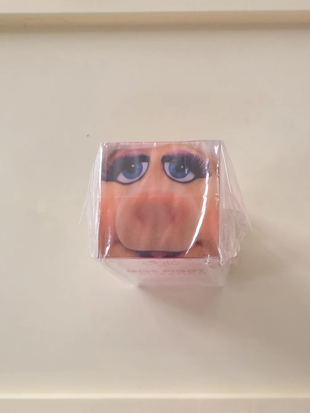 NIB Ciaté London x Miss Piggy Makeup Bundle 🐷